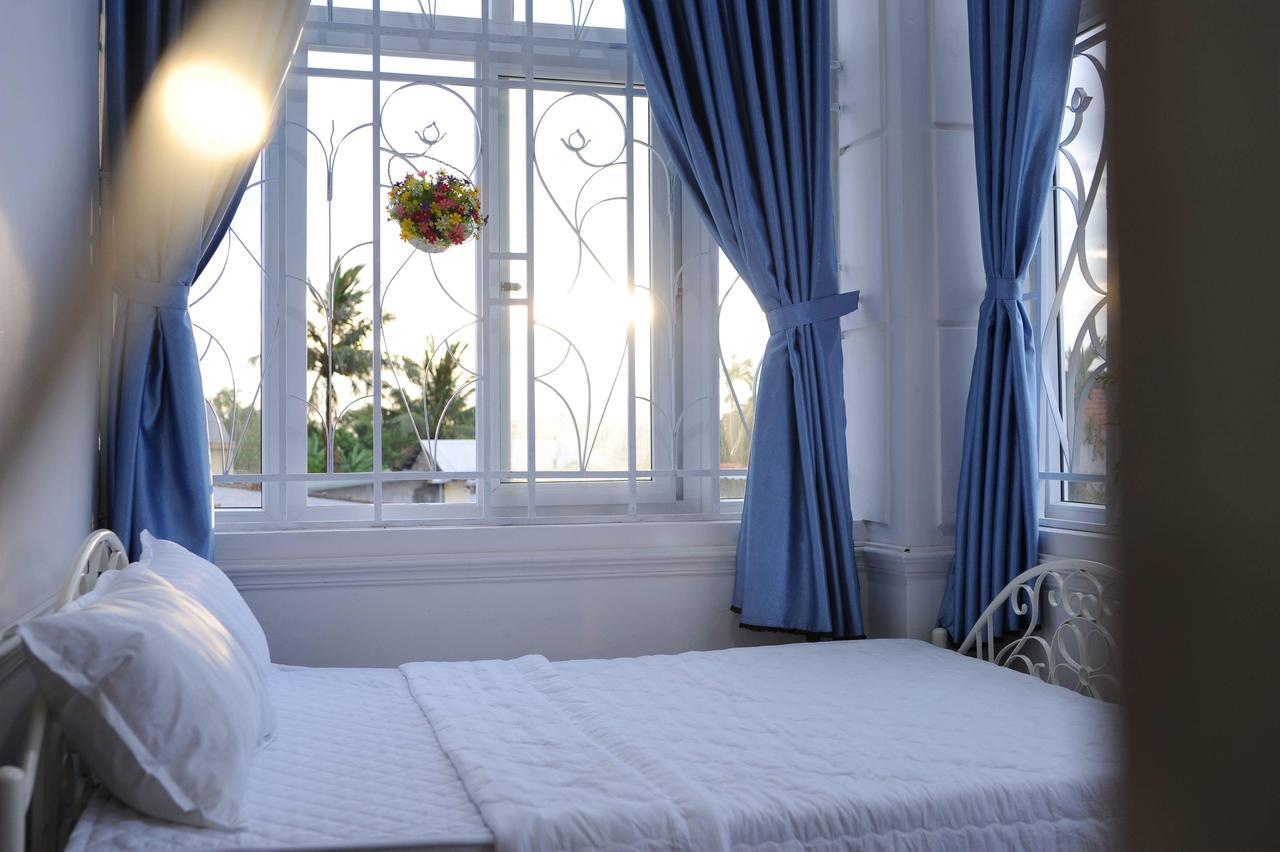 Timothy Homestay Hue Luaran gambar